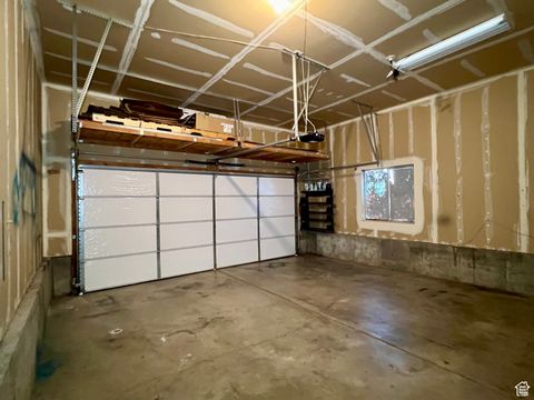 Tiny photo for 1174 W 1580 N, Clinton, UT 84015 (MLS # 2108582)