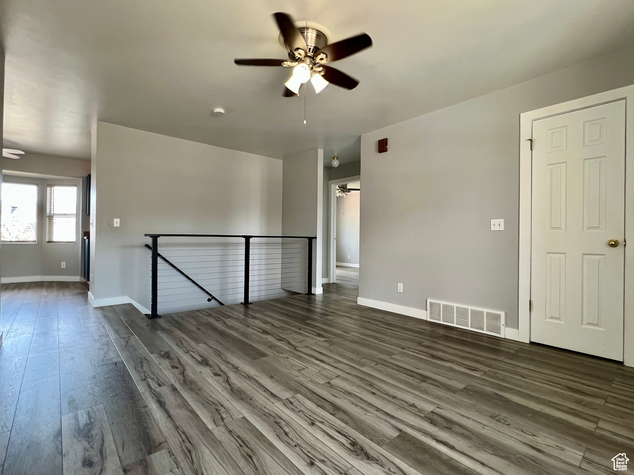 CENTURY PARK - Residential