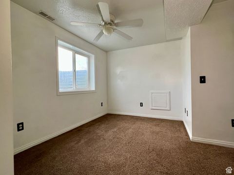 Tiny photo for 1174 W 1580 N, Clinton, UT 84015 (MLS # 2108582)