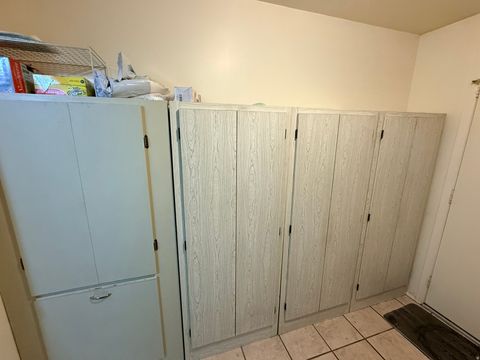 Tiny photo for 3453 W 5300 S, Roy, UT 84067 (MLS # 2150619)