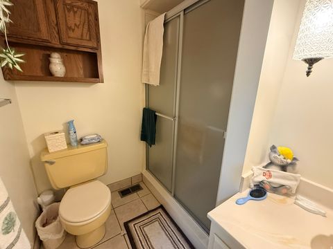Tiny photo for 3453 W 5300 S, Roy, UT 84067 (MLS # 2150619)