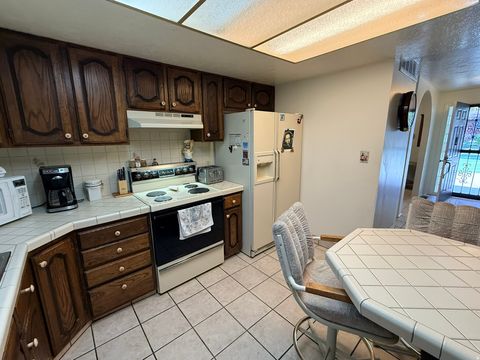 Tiny photo for 3453 W 5300 S, Roy, UT 84067 (MLS # 2150619)
