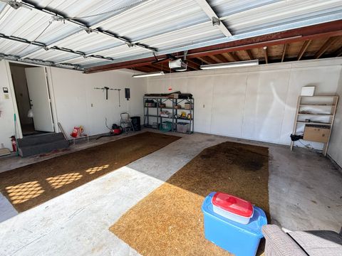 Tiny photo for 3453 W 5300 S, Roy, UT 84067 (MLS # 2150619)