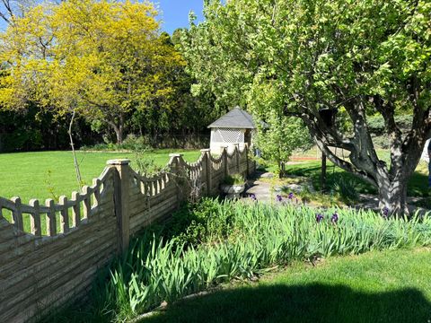 Tiny photo for 3453 W 5300 S, Roy, UT 84067 (MLS # 2150619)