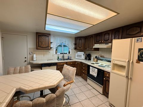 Tiny photo for 3453 W 5300 S, Roy, UT 84067 (MLS # 2150619)