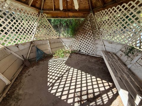 Tiny photo for 3453 W 5300 S, Roy, UT 84067 (MLS # 2150619)