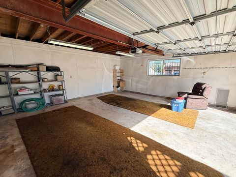 Tiny photo for 3453 W 5300 S, Roy, UT 84067 (MLS # 2150619)