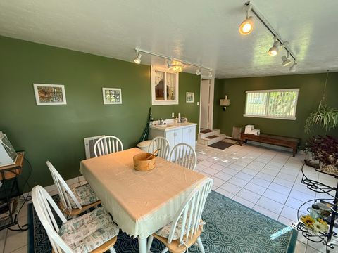 Tiny photo for 3453 W 5300 S, Roy, UT 84067 (MLS # 2150619)