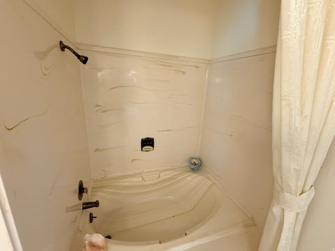 Tiny photo for 3453 W 5300 S, Roy, UT 84067 (MLS # 2150619)