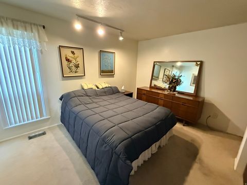 Tiny photo for 3453 W 5300 S, Roy, UT 84067 (MLS # 2150619)