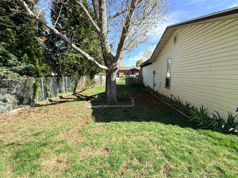 Tiny photo for 3453 W 5300 S, Roy, UT 84067 (MLS # 2150619)