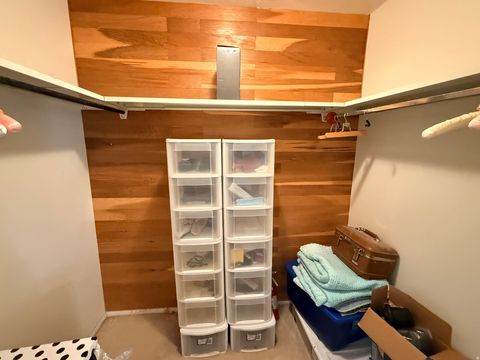 Tiny photo for 3453 W 5300 S, Roy, UT 84067 (MLS # 2150619)