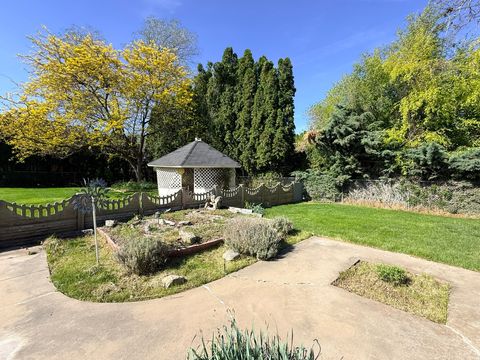 Tiny photo for 3453 W 5300 S, Roy, UT 84067 (MLS # 2150619)