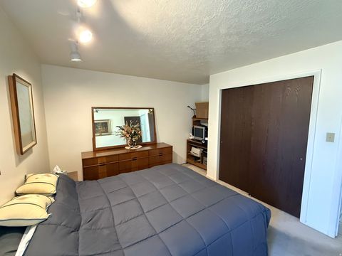 Tiny photo for 3453 W 5300 S, Roy, UT 84067 (MLS # 2150619)