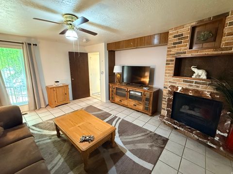 Tiny photo for 3453 W 5300 S, Roy, UT 84067 (MLS # 2150619)
