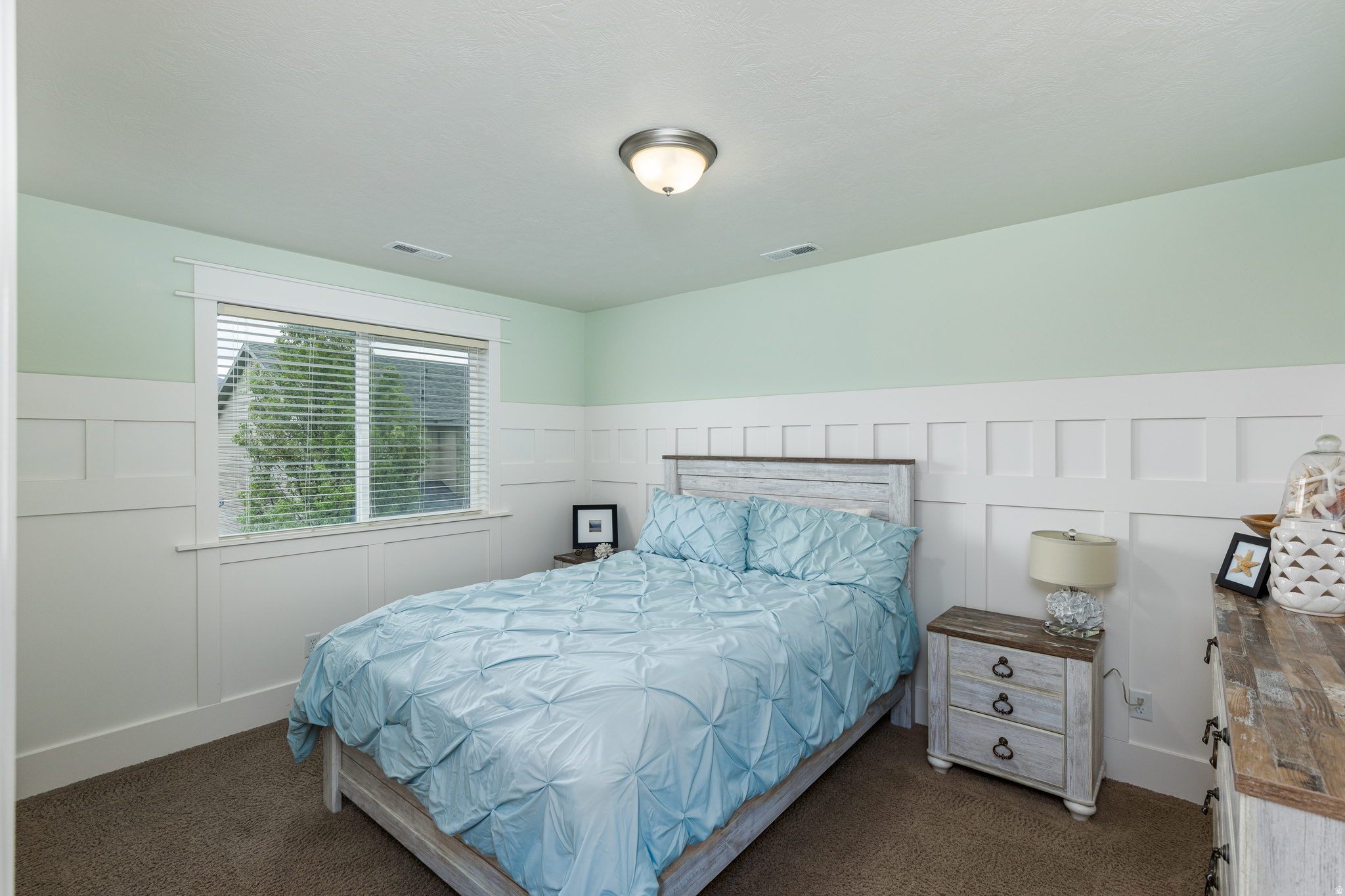 FOXBORO - Residential