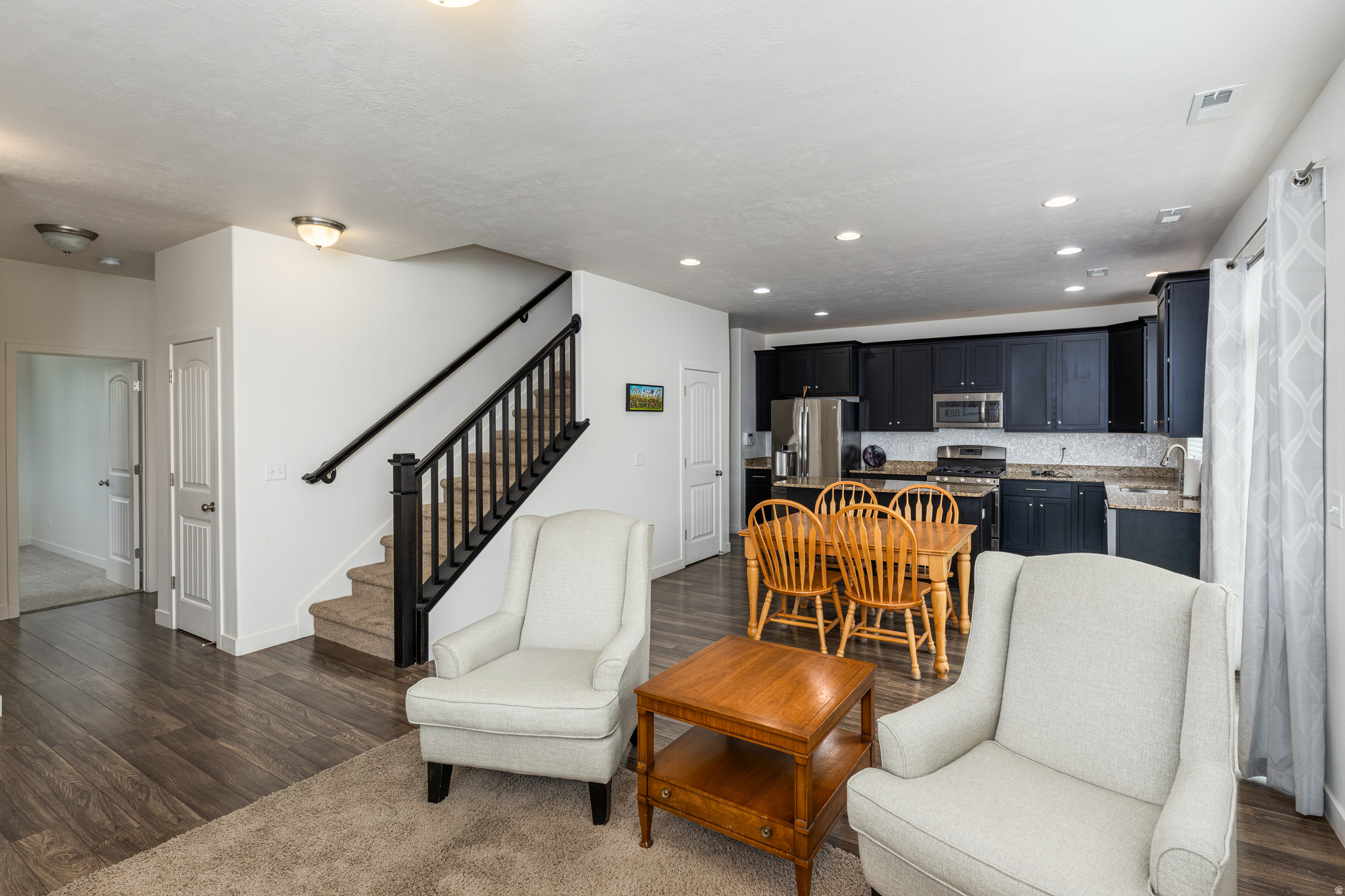 FOXBORO - Residential