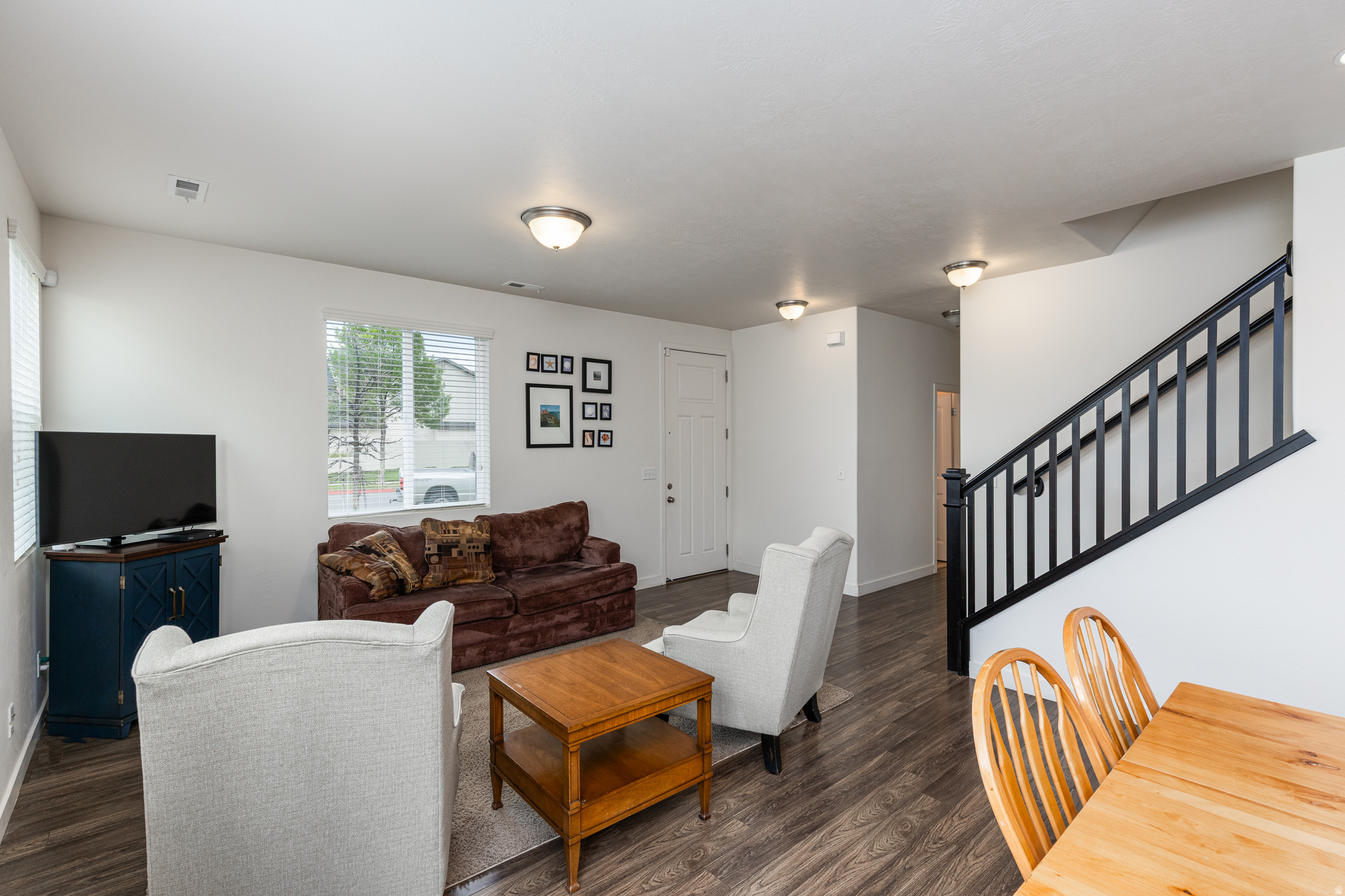 FOXBORO - Residential