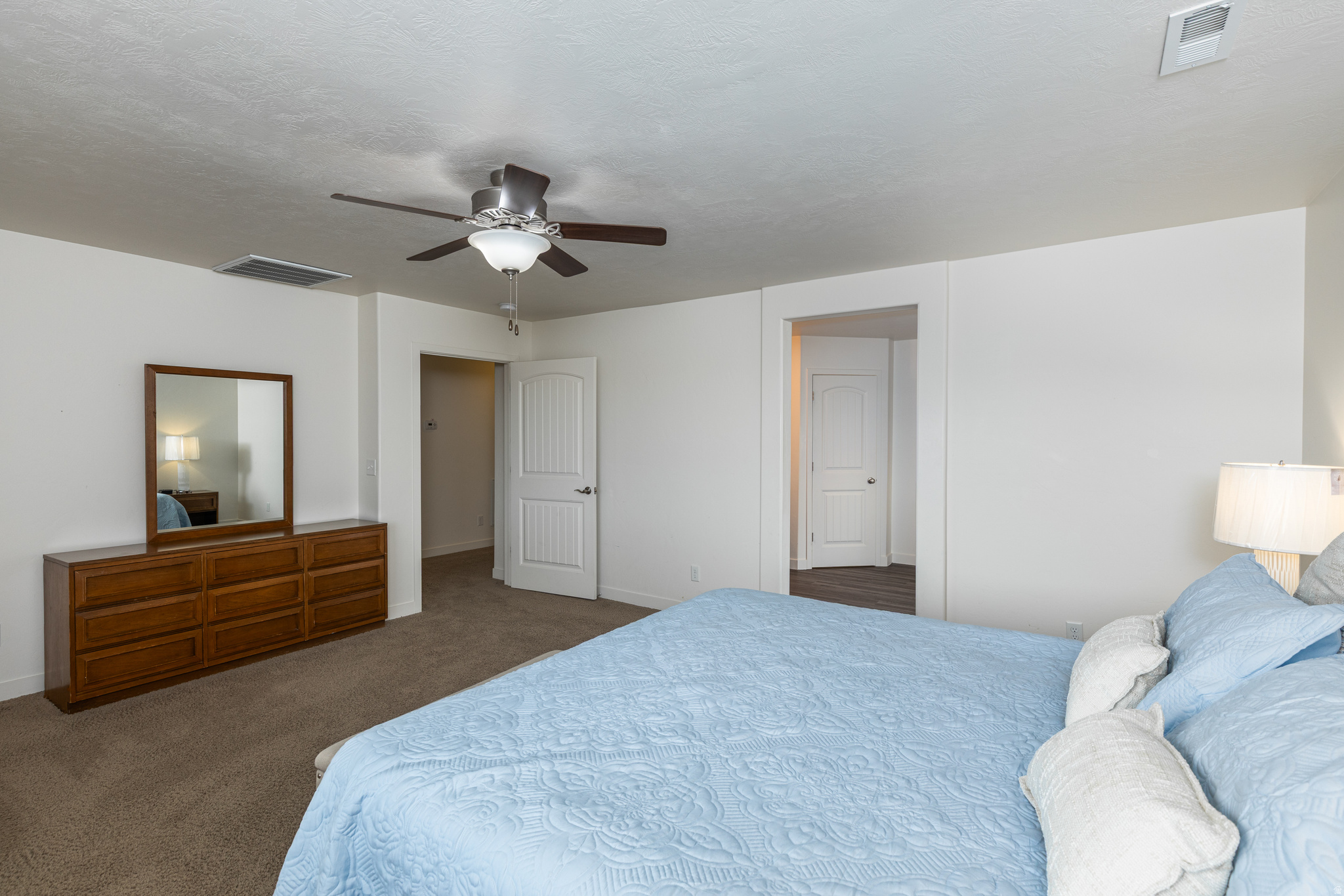 FOXBORO - Residential