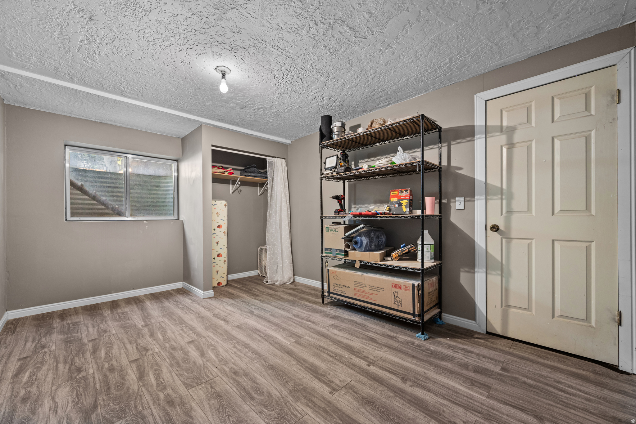 OAK VIEW HEIGHTS - Residential
