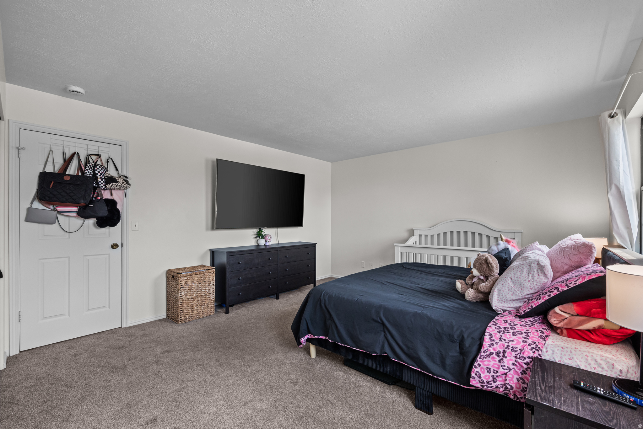 OAK VIEW HEIGHTS - Residential