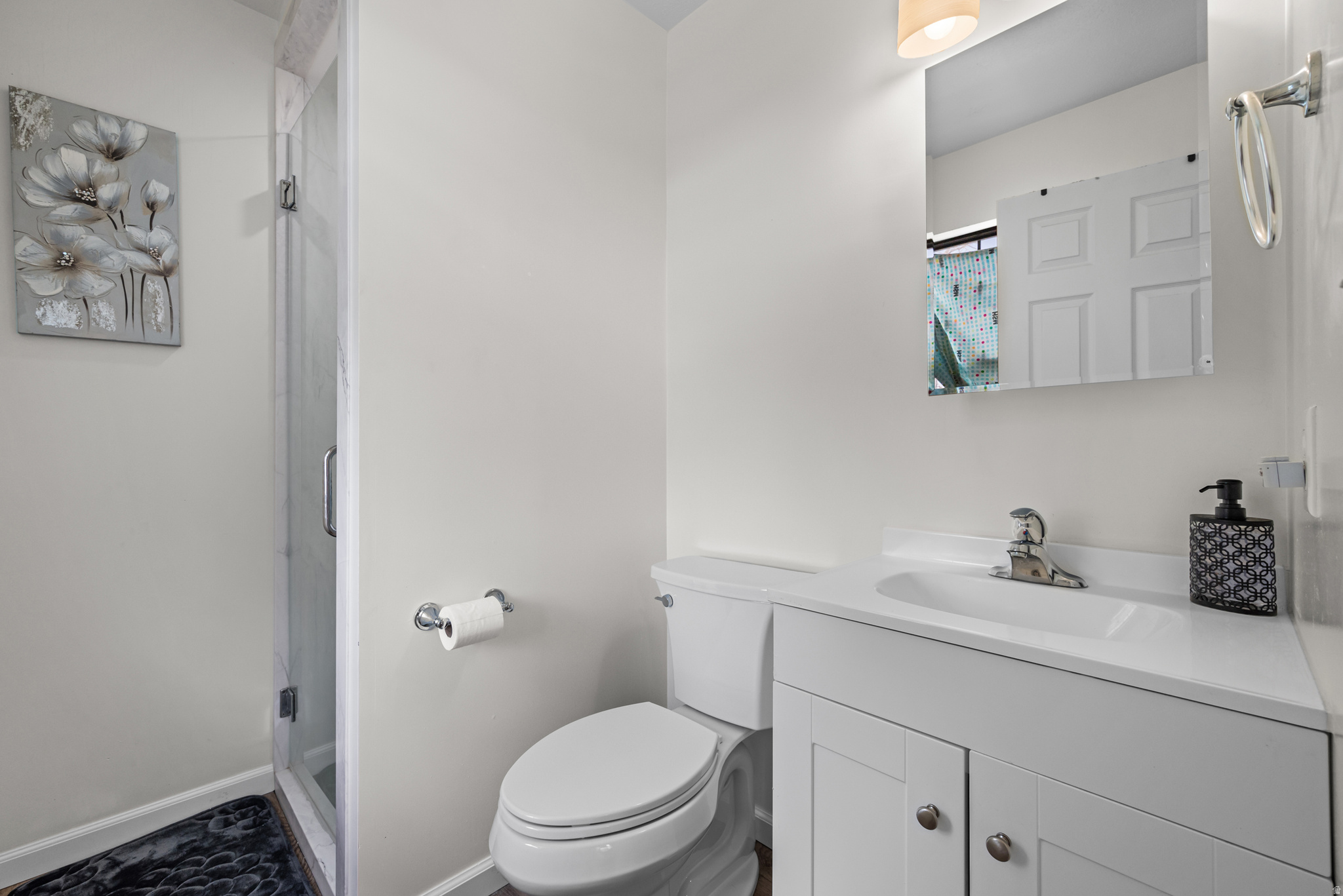 OAK VIEW HEIGHTS - Residential