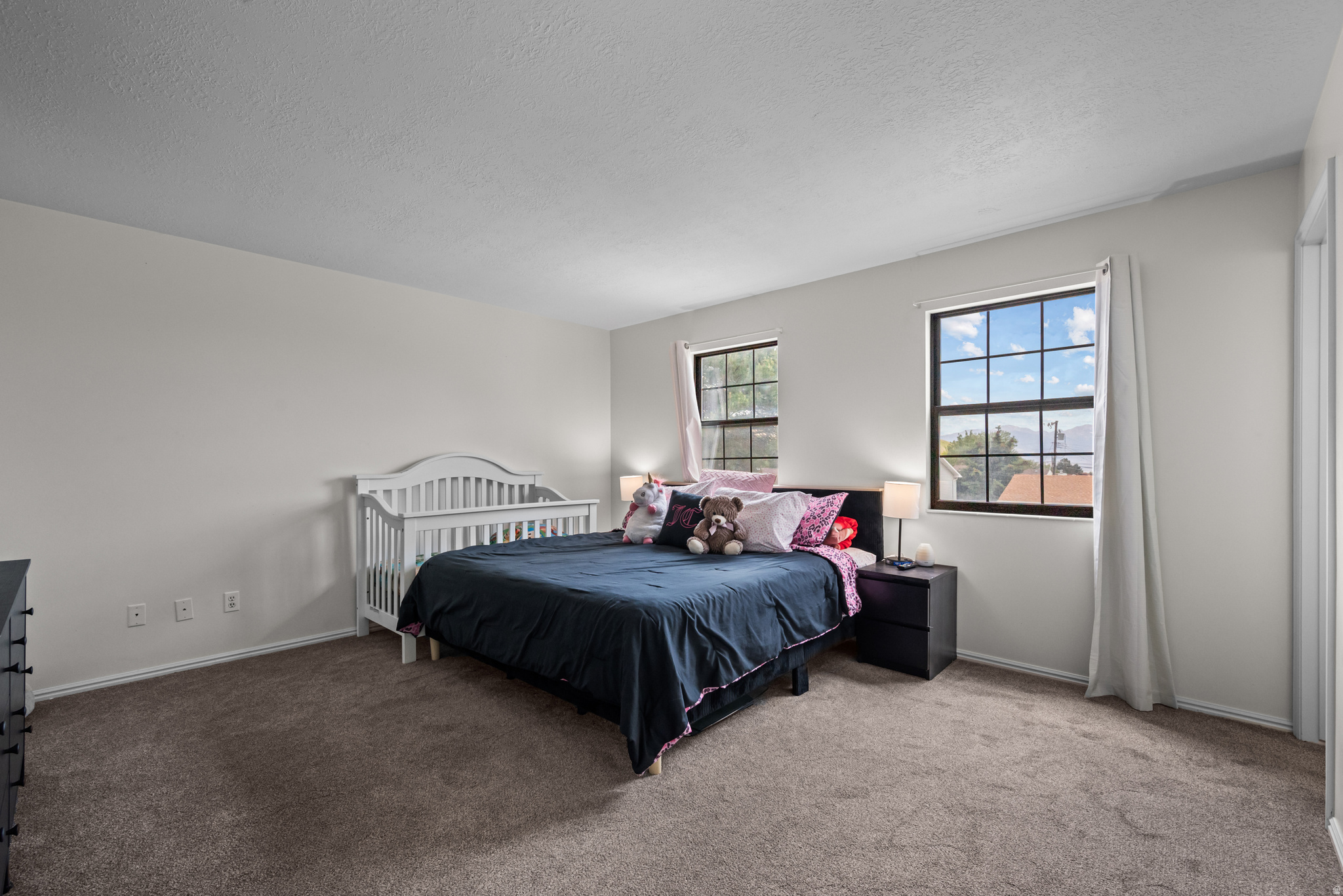 OAK VIEW HEIGHTS - Residential