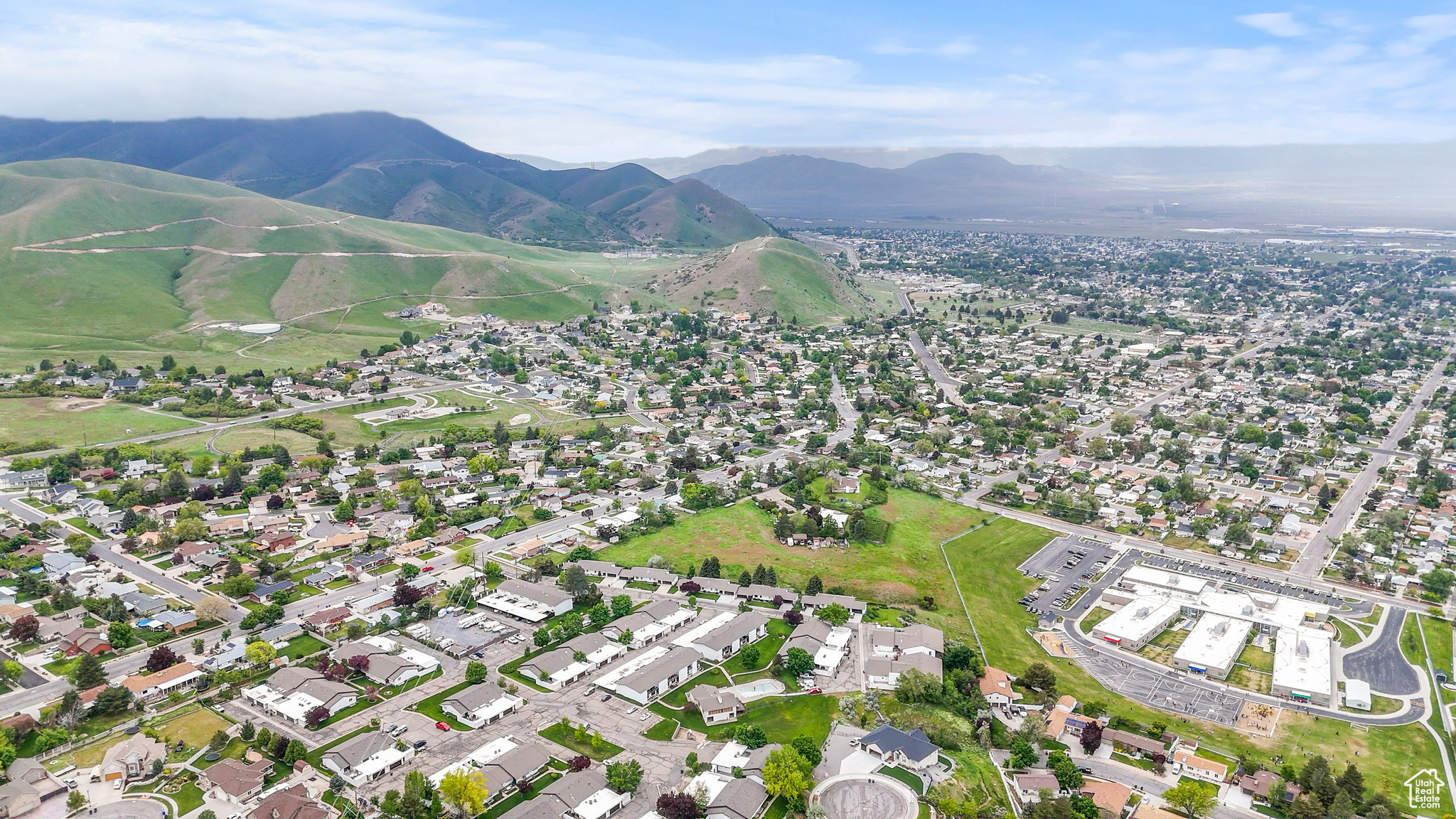 40 Benchmark Vlg, Tooele, Utah image 38