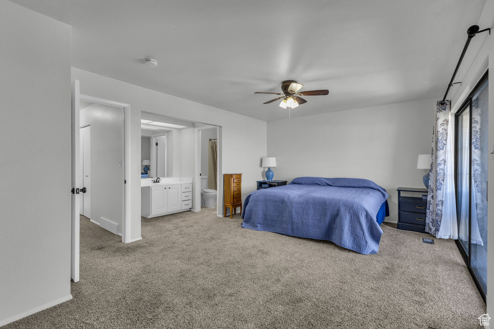 40 Benchmark Vlg, Tooele, Utah image 15