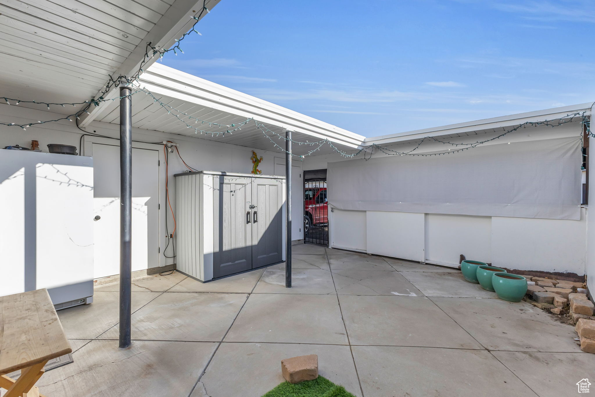 40 Benchmark Vlg, Tooele, Utah image 30