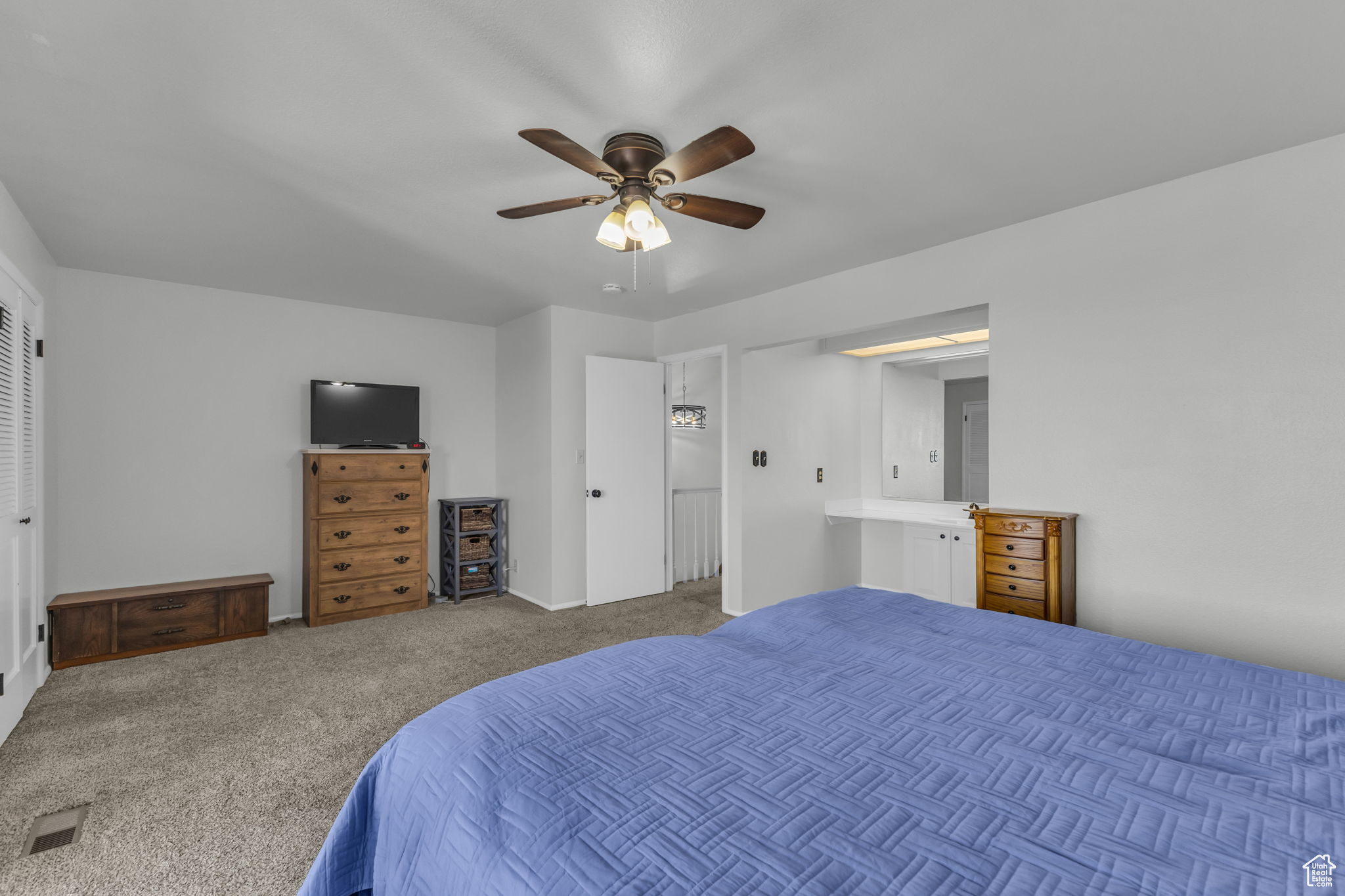 40 Benchmark Vlg, Tooele, Utah image 18