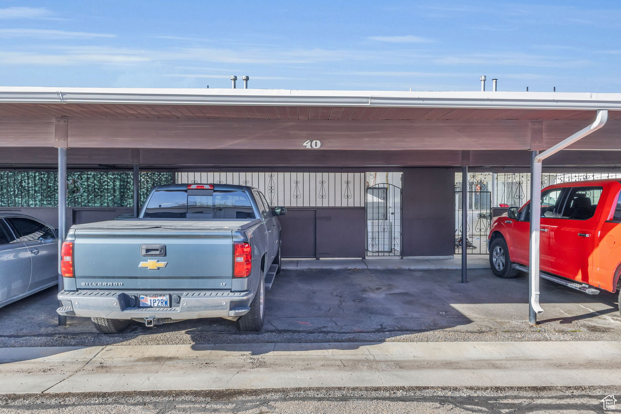 40 Benchmark Vlg, Tooele, Utah image 34