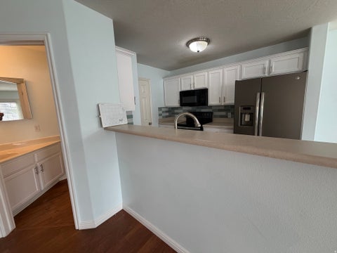 Tiny photo for 3881 W SAGE MEADOW DR #96D, South Jordan, UT 84095 (MLS # 2177643)