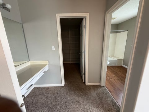 Tiny photo for 3881 W SAGE MEADOW DR #96D, South Jordan, UT 84095 (MLS # 2177643)