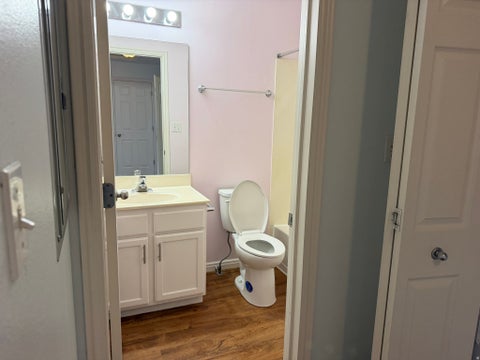 Tiny photo for 3881 W SAGE MEADOW DR #96D, South Jordan, UT 84095 (MLS # 2177643)