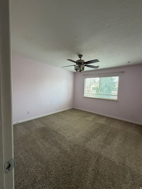 Tiny photo for 3881 W SAGE MEADOW DR #96D, South Jordan, UT 84095 (MLS # 2177643)