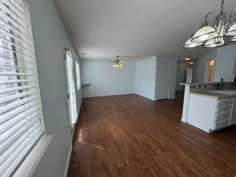 Tiny photo for 3881 W SAGE MEADOW DR #96D, South Jordan, UT 84095 (MLS # 2177643)