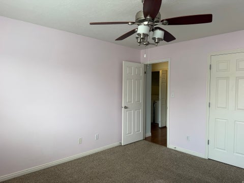 Tiny photo for 3881 W SAGE MEADOW DR #96D, South Jordan, UT 84095 (MLS # 2177643)
