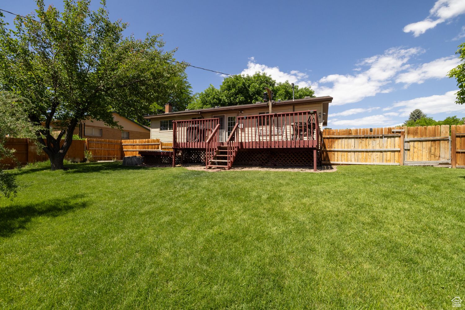 392 N 600, Roosevelt, Utah image 25