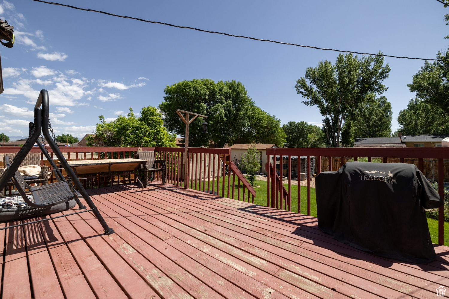392 N 600, Roosevelt, Utah image 21
