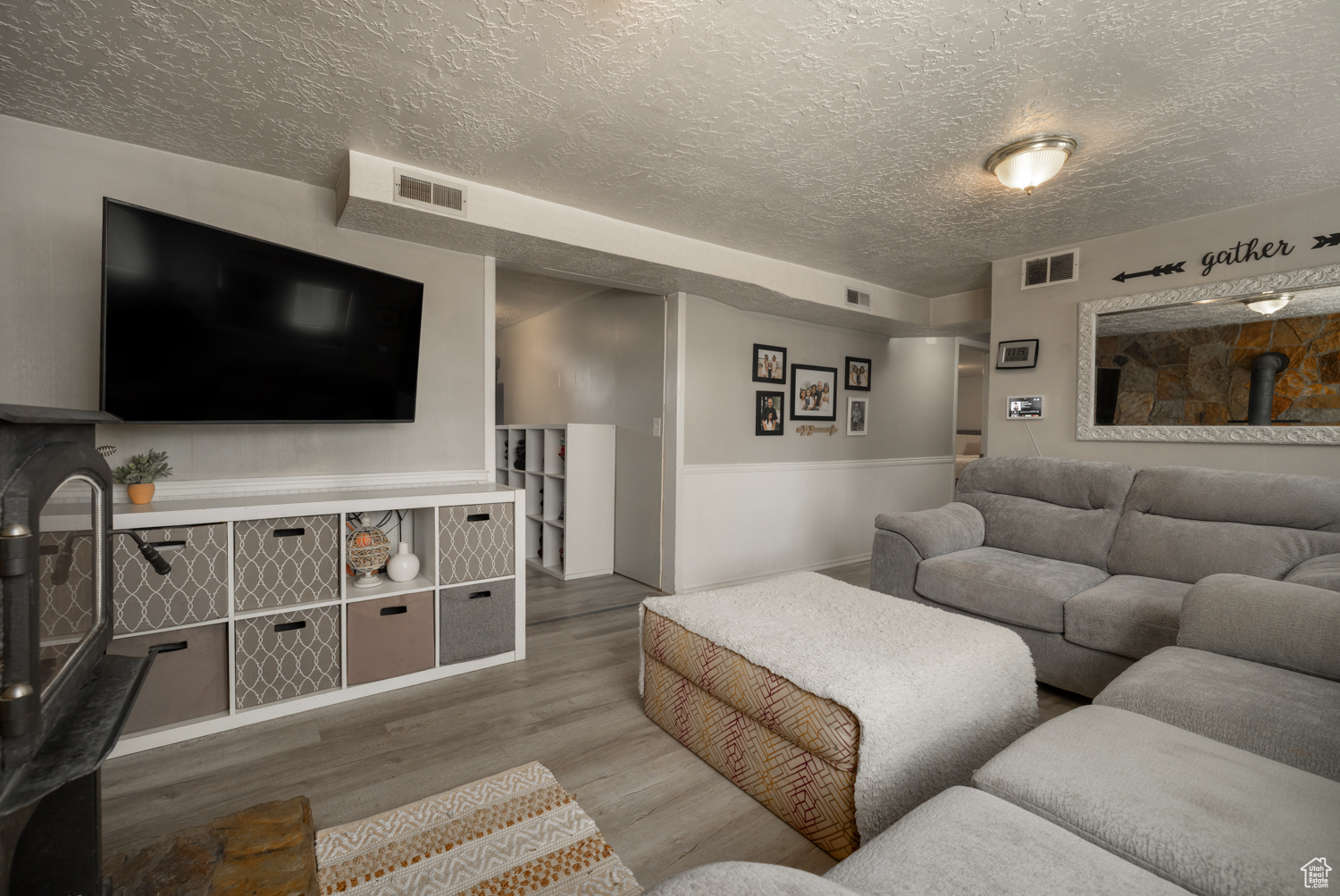 392 N 600, Roosevelt, Utah image 15