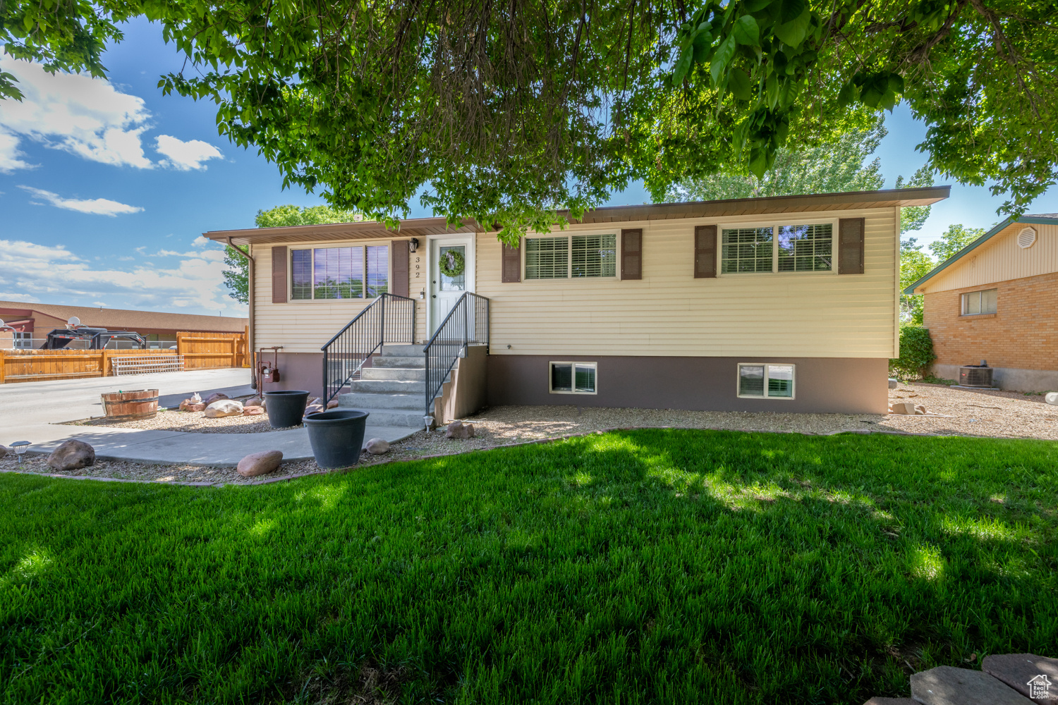 392 N 600, Roosevelt, Utah image 2