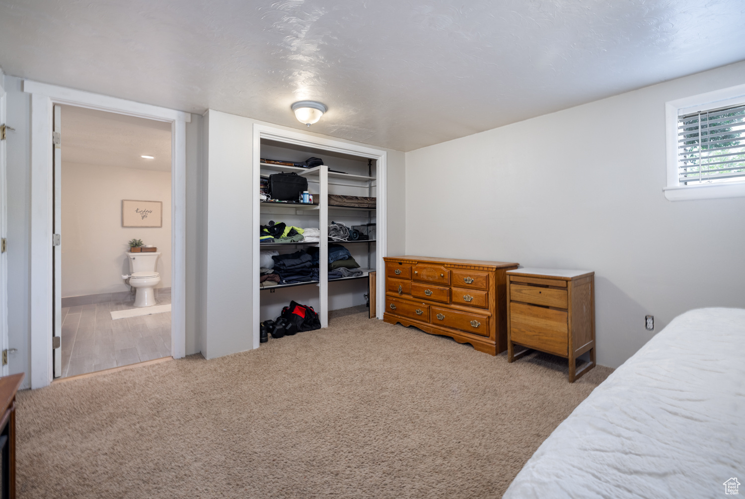 392 N 600, Roosevelt, Utah image 17