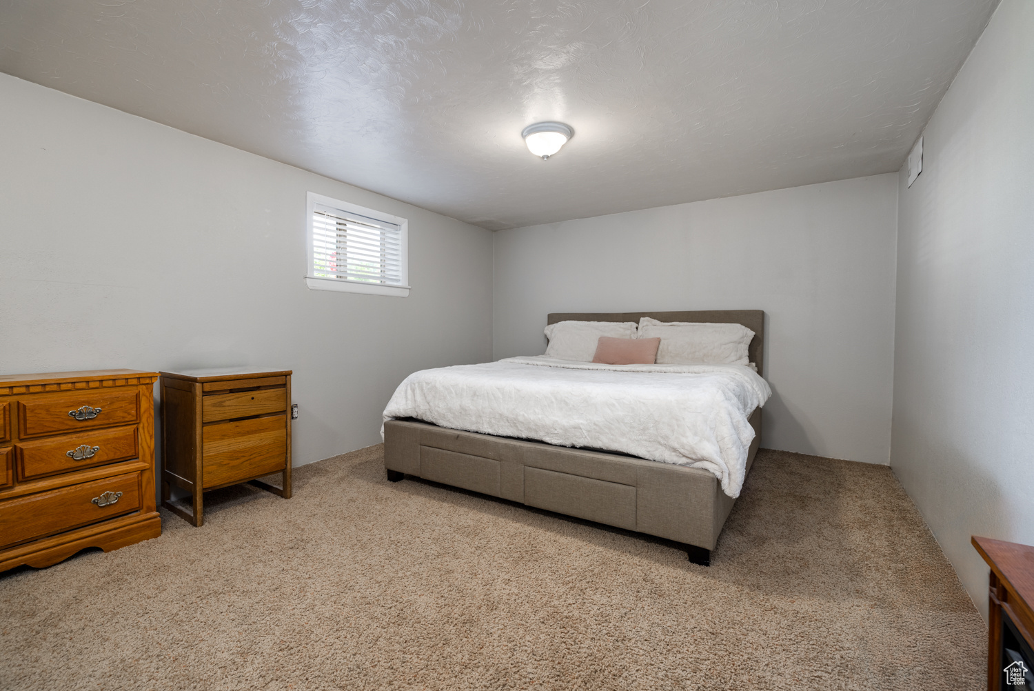 392 N 600, Roosevelt, Utah image 16