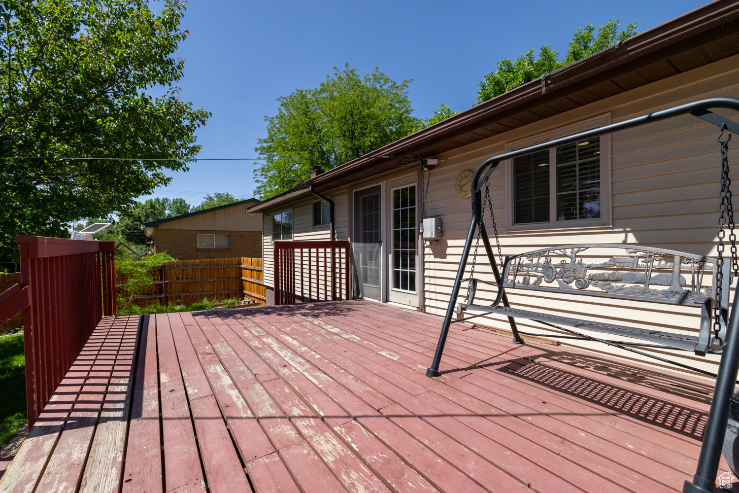 392 N 600, Roosevelt, Utah image 22