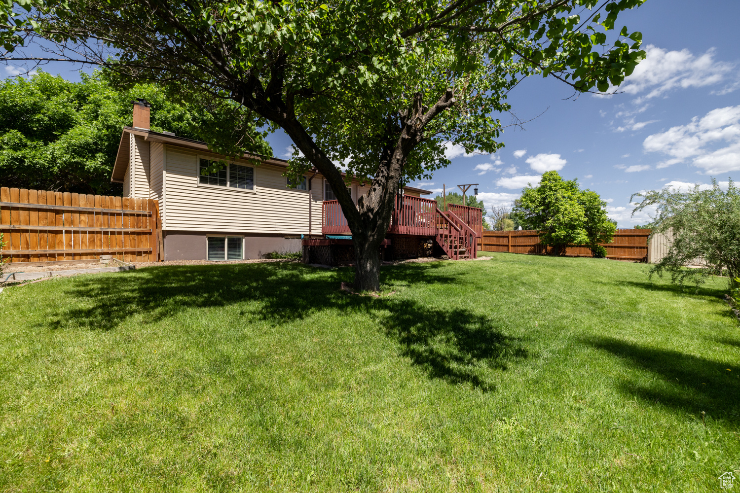 392 N 600, Roosevelt, Utah image 27
