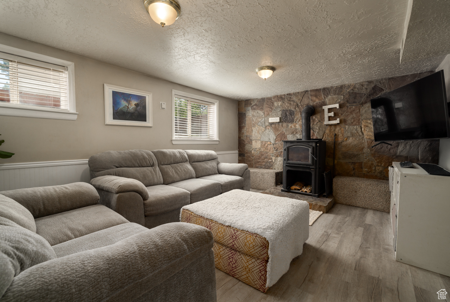 392 N 600, Roosevelt, Utah image 14