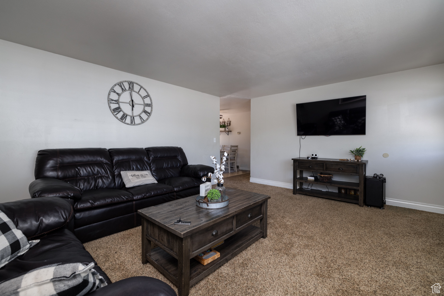 392 N 600, Roosevelt, Utah image 6