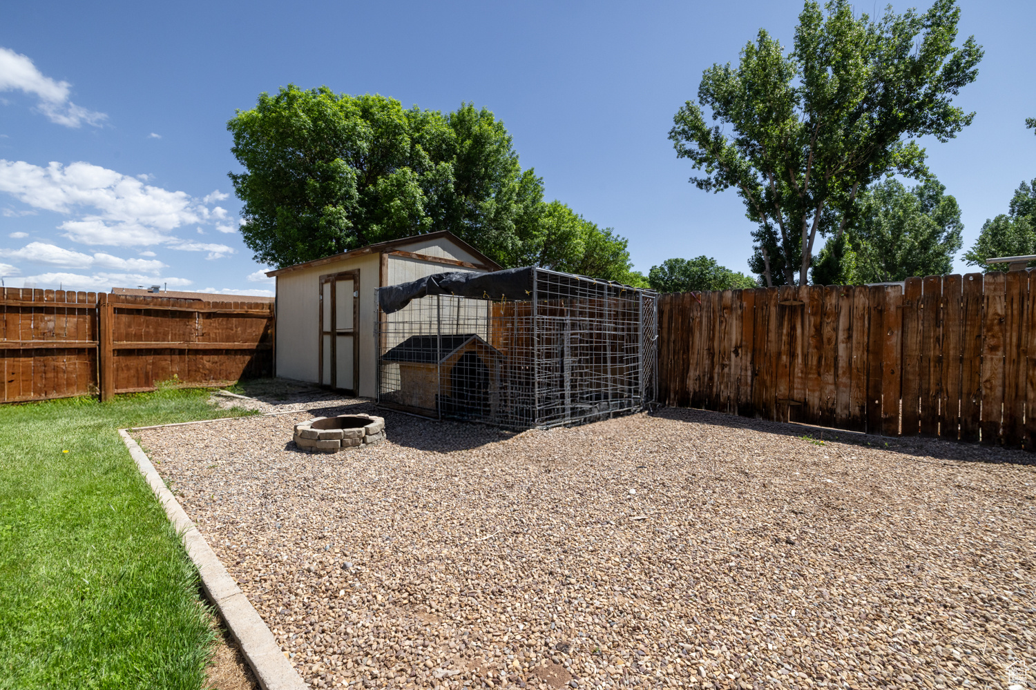 392 N 600, Roosevelt, Utah image 26
