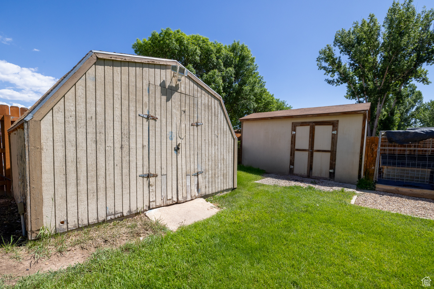 392 N 600, Roosevelt, Utah image 24